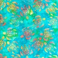 ttTONGA-B4859 SORBET